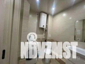 1-к квартира, на длительный срок, 37м2, 8/11 этаж