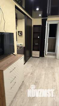 1-к квартира, на длительный срок, 47м2, 4/9 этаж