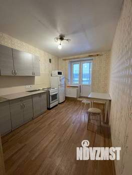 1-к квартира, на длительный срок, 32м2, 2/9 этаж