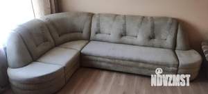 1-к квартира, на длительный срок, 35м2, 5/9 этаж