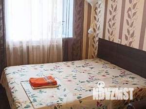 2-к квартира, на длительный срок, 50м2, 2/10 этаж