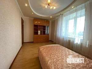 2-к квартира, на длительный срок, 60м2, 13/14 этаж