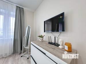 2-к квартира, посуточно, 56м2, 3/9 этаж