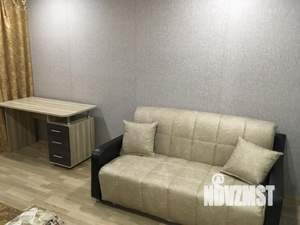 2-к квартира, посуточно, 50м2, 2/10 этаж