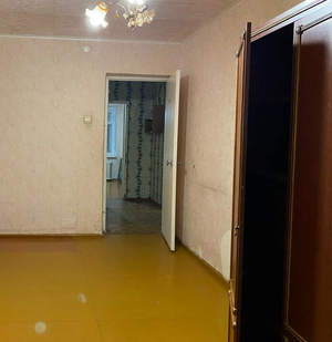 3-к квартира, на длительный срок, 62м2, 3/9 этаж