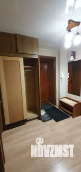 2-к квартира, на длительный срок, 48м2, 4/12 этаж