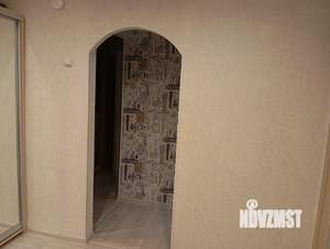 2-к квартира, посуточно, 30м2, 1/1 этаж