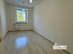 3-к квартира, на длительный срок, 55м2, 4/11 этаж