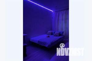 1-к квартира, посуточно, 30м2, 2/17 этаж