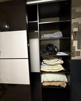 2-к квартира, на длительный срок, 39м2, 15/19 этаж