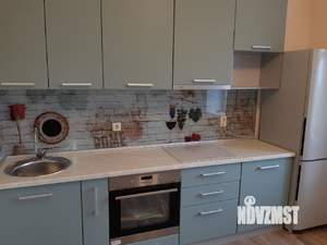 2-к квартира, на длительный срок, 61м2, 7/17 этаж