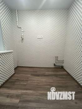 1-к квартира, на длительный срок, 34м2, 3/5 этаж