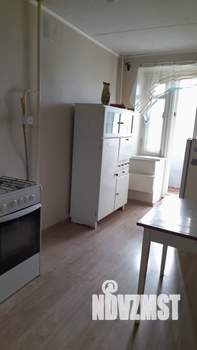 1-к квартира, на длительный срок, 35м2, 7/9 этаж