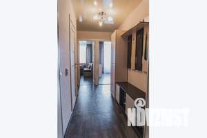 2-к квартира, посуточно, 50м2, 6/14 этаж