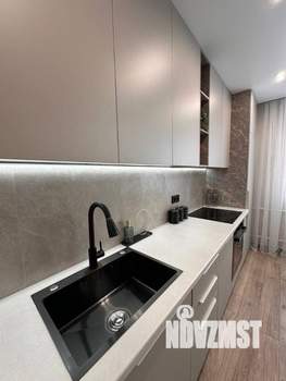 2-к квартира, на длительный срок, 55м2, 6/10 этаж