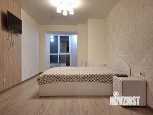 2-к квартира, на длительный срок, 64м2, 7/10 этаж