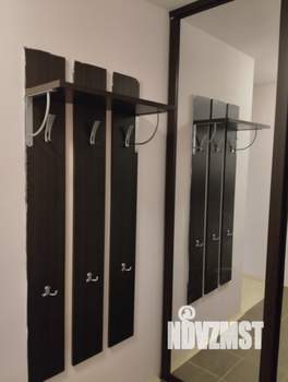 1-к квартира, на длительный срок, 36м2, 7/9 этаж