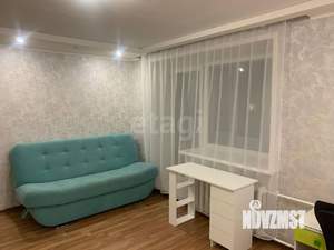 3-к квартира, на длительный срок, 68м2, 5/10 этаж