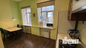 2-к квартира, на длительный срок, 57м2, 4/5 этаж