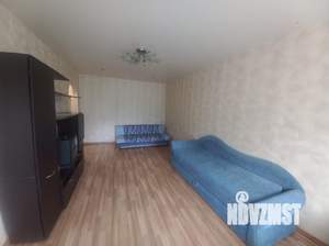 1-к квартира, на длительный срок, 31м2, 6/9 этаж