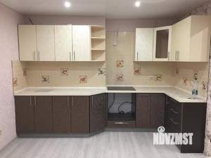 2-к квартира, на длительный срок, 45м2, 6/19 этаж