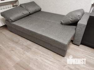 1-к квартира, посуточно, 34м2, 3/5 этаж