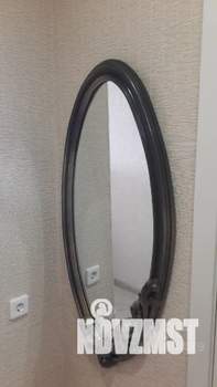 Студия квартира, посуточно, 25м2, 12/17 этаж