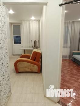 1-к квартира, на длительный срок, 31м2, 3/11 этаж