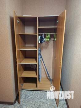 1-к квартира, на длительный срок, 32м2, 6/15 этаж