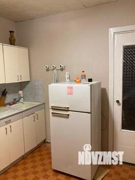 2-к квартира, на длительный срок, 54м2, 6/9 этаж