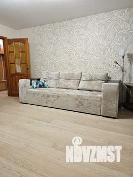 2-к квартира, посуточно, 60м2, 5/9 этаж