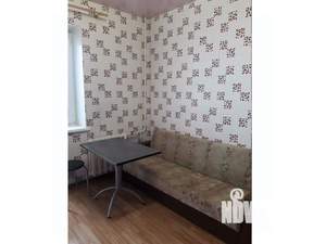 1-к квартира, посуточно, 72м2, 1/1 этаж