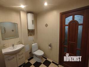 2-к квартира, на длительный срок, 45м2, 8/12 этаж