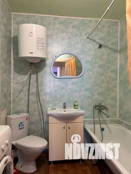 2-к квартира, посуточно, 58м2, 16/16 этаж