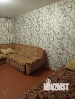 2-к квартира, на длительный срок, 54м2, 9/9 этаж