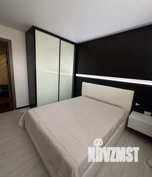 3-к квартира, на длительный срок, 62м2, 5/10 этаж