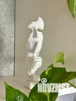 Студия квартира, посуточно, 36м2, 8/9 этаж