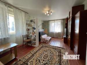 1-к квартира, на длительный срок, 34м2, 8/9 этаж