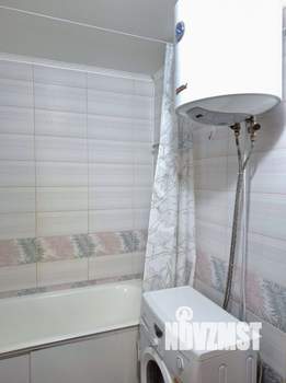2-к квартира, на длительный срок, 60м2, 4/9 этаж