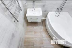 2-к квартира, на длительный срок, 62м2, 5/18 этаж