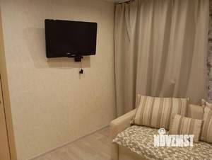 2-к квартира, посуточно, 30м2, 1/1 этаж