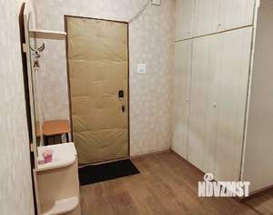 2-к квартира, на длительный срок, 53м2, 3/5 этаж