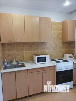 1-к квартира, на длительный срок, 33м2, 7/9 этаж