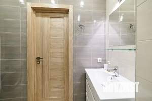 Студия квартира, посуточно, 31м2, 8/16 этаж