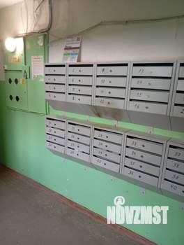 1-к квартира, на длительный срок, 33м2, 7/9 этаж