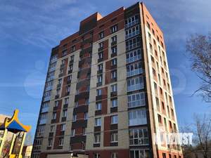 3-к квартира, на длительный срок, 55м2, 4/11 этаж