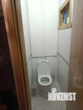 2-к квартира, на длительный срок, 46м2, 2/5 этаж