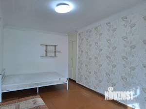 1-к квартира, на длительный срок, 31м2, 3/5 этаж