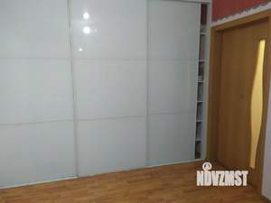 1-к квартира, на длительный срок, 29м2, 7/11 этаж