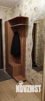 Студия квартира, на длительный срок, 22м2, 8/18 этаж